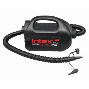 INTEX 68609 Pumpa elektrická