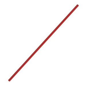 Gymnastická tyč SPOKEY Kerla 90 cm 