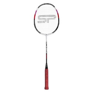 Badmintonová raketa SPOKEY Tomahawk II 