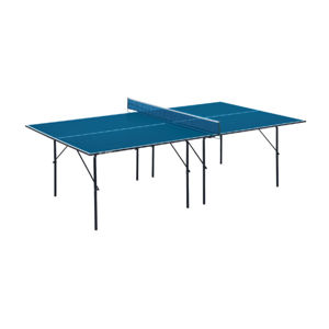 Stůl na stolní tenis SPONETA S1-53i - modrý 