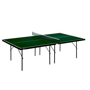 Stůl na stolní tenis SPONETA S1-56i - zelený 