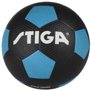 Fotbalový míč STIGA Street Soccer 