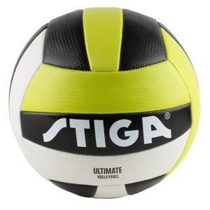 Volejbalový míč STIGA Ultimate Beach