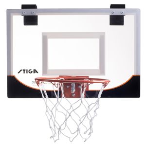 Basketbalový koš STIGA Mini Hoop