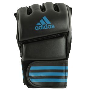 Boxovací rukavice ADIDAS Grappling Training
