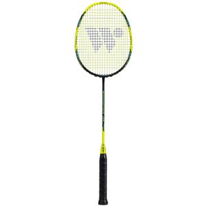 Badmintonová raketa WISH Carbon Pro 95