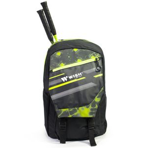 Badmintonová taška WISH WB-3067 X