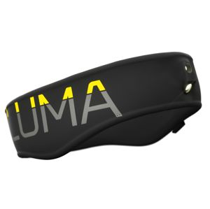 Čelenka LUMA Active Led Light černá - vel. L-XL 