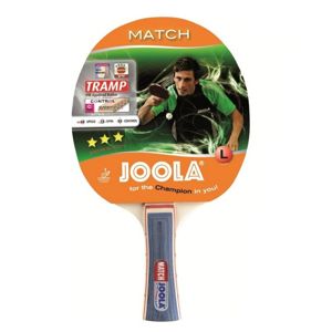 JOOLA Match