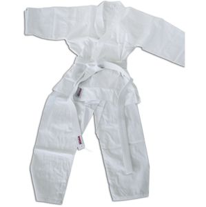 Kimono SPARTAN Karate - 110 
